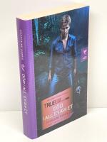D&ouml;d i all evighet : en Sookie Stackhouse-roman