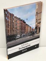 En liten bok om Roslagsgatan