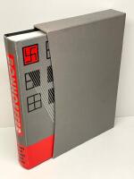 Letters and Papers from Prison : the Enlarged Edition