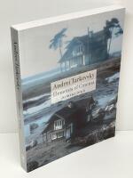 Andrei Tarkovsky : elements of cinema