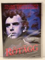 R&ouml;t&auml;gg