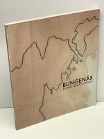 Bungen&auml;s konstn&auml;rsvistelse 2010