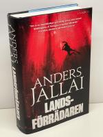 Landsf&ouml;rr&auml;daren