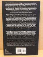 The bridge : the life and rise of Barack Obama