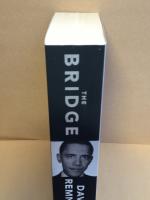 The bridge : the life and rise of Barack Obama