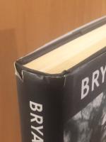 The taste of battle : front line action 1914-1991