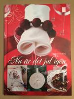 Nu &auml;r det jul igen