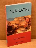 Sokrates