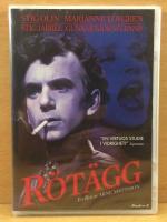 R&ouml;t&auml;gg