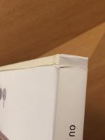 Zen : interi&ouml;r, tr&auml;dg&aring;rd, mat