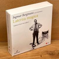 Laterna Magica