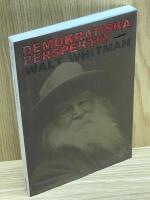 Demokratiska perspektiv