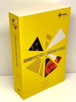 Artifact ; Cosm ; Eater