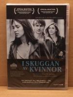 I skuggan av kvinnor