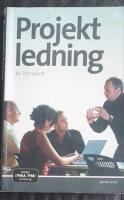 Projektledning