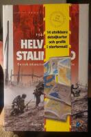 Helvetet i Stalingrad : en tysk infanterists skakande ber&auml;ttelse 1942-1943