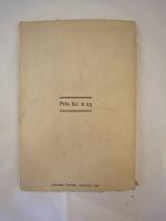 Kristen f&ouml;rsamlingstukt