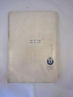 Jesus kommer - sju predikningar om Kristi tillkommelse