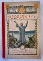 Ansgarius