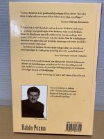 Vad &auml;r r&auml;tt? : handbok i etik