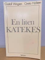 En liten katekes