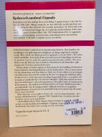 Uppsala stads historia