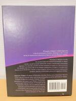 Philosophy of religion : a global approach