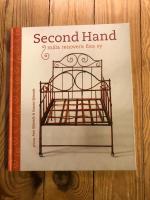 Second Hand : m&aring;la renovera fixa sy