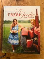 The Fresh Foodie