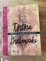 Principles of anatomy and physiology