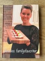 Jennies familjefavoriter