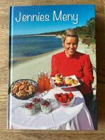 Jennies meny