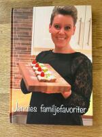 Jennies familjefavoriter