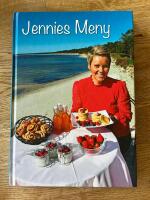 Jennies meny