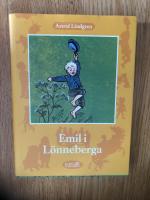 Emil i L&ouml;nneberga