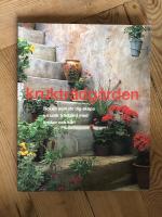 Kruktr&auml;dg&aring;rden