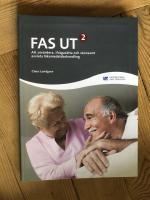 FAS UT 2 : att utv&auml;rdera, ifr&aring;gas&auml;tta och skonsamt avsluta l&auml;kemedelsbehandling