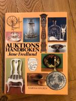 Auktionshandboken