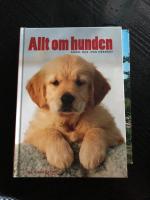 Allt om hunden