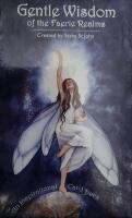 Gentle Wisdom of the Fairy Realms