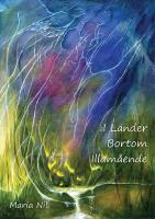 I l&auml;nder bortom illam&aring;ende