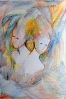 I l&auml;nder bortom illam&aring;ende