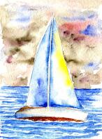 I l&auml;nder bortom illam&aring;ende