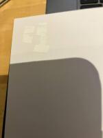 Spektrum Fysik Grundbok