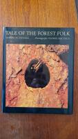 Tale of the Forest Folk