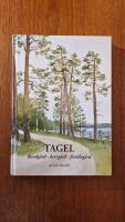 Tagel bondg&aring;rd - herrg&aring;rd - f&ouml;rs&ouml;ksg&aring;rd