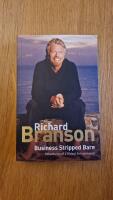 Business stripped bare