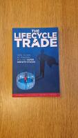 The Lifecycle Trade