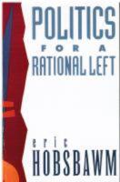 Politics for a rational left