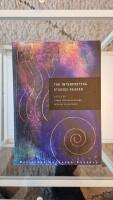The interpreting studies reader